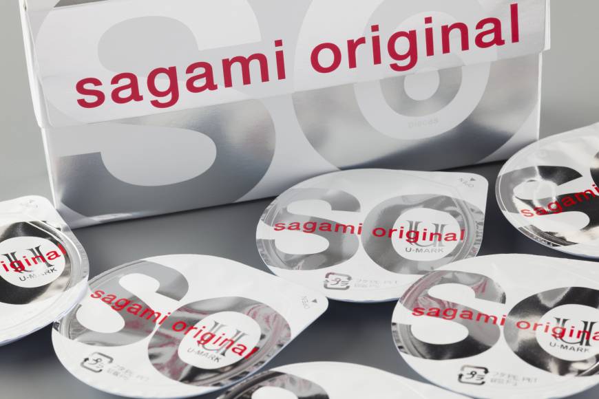 sagami-online-condom-کاندوم ساگامی- نازک و مقاوم (3)