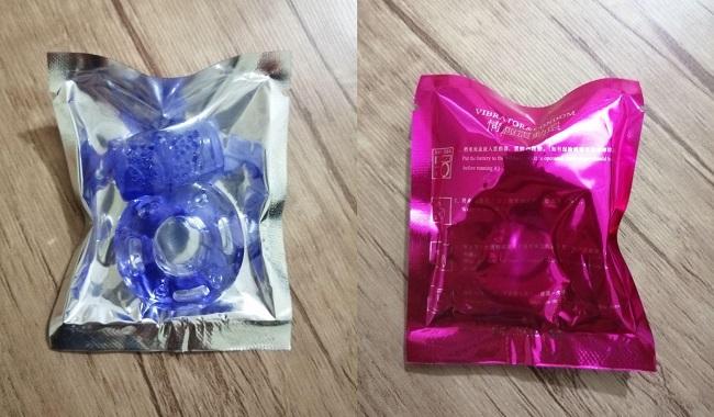 خرید کاندوم برقی - قیمت کاندوم برقی - فروشگاه اینترنتی آنلاین کاندوم - چیست
